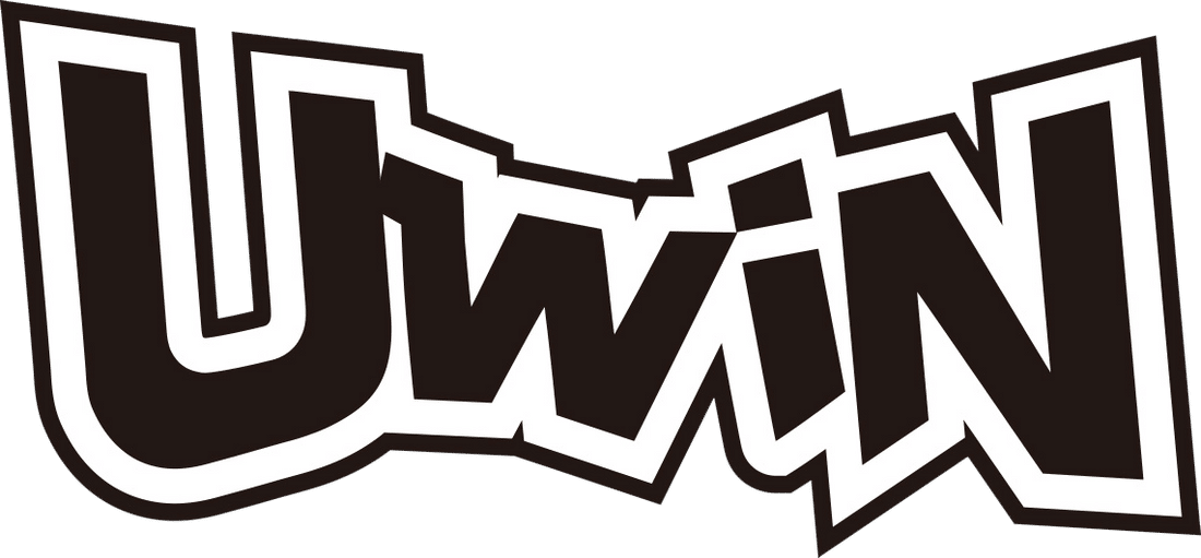 uwin-shop